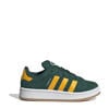 adidas Originals sneakers groen/geel
