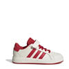 Wit/rood