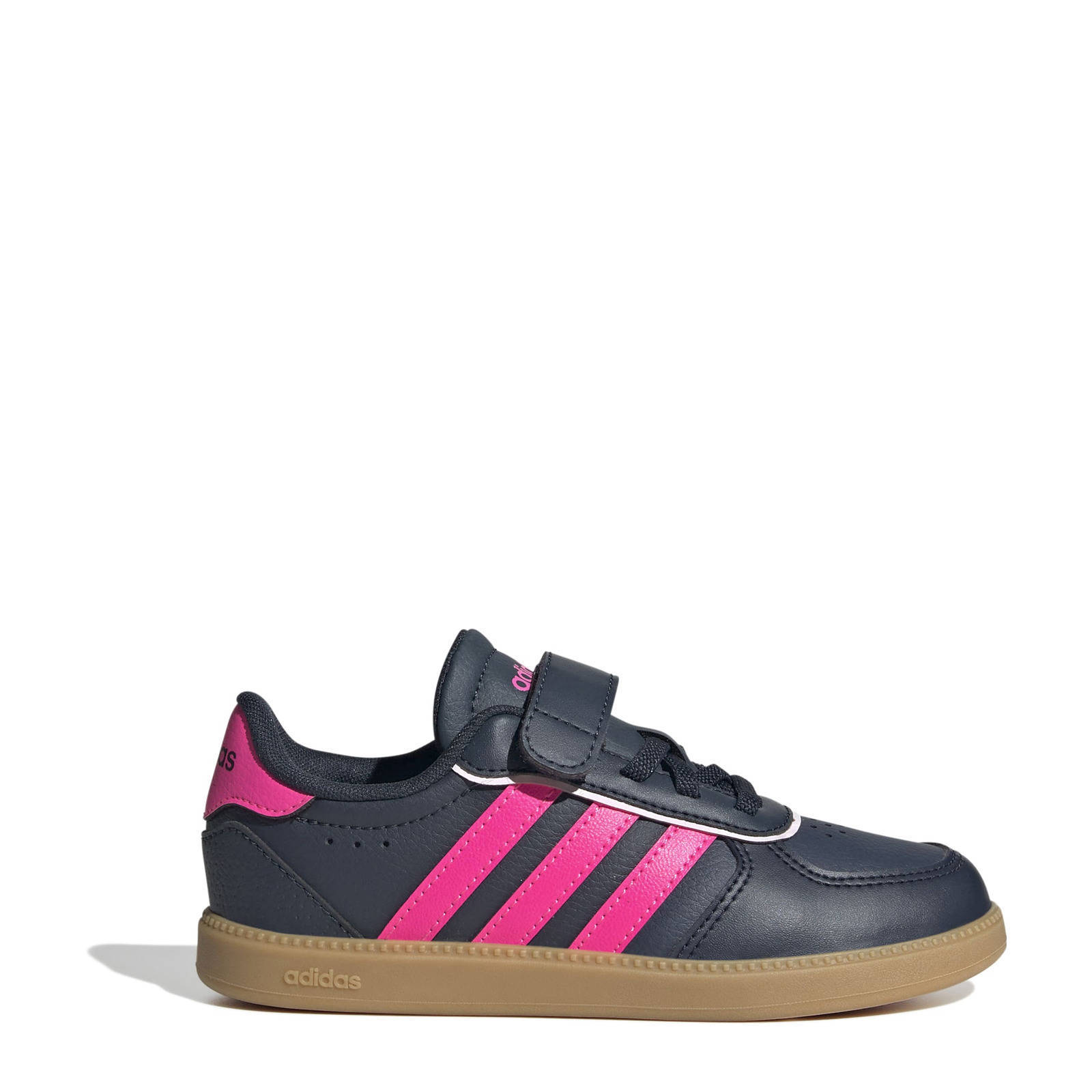 adidas sneakers voor jongens maat 32 kopen? | kleertjes.com