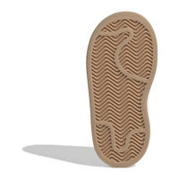 thumbnail: adidas Originals Campus 00s sneakers paars