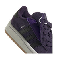 thumbnail: adidas Originals Campus 00s sneakers paars