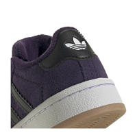 thumbnail: adidas Originals Campus 00s sneakers paars