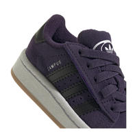 thumbnail: adidas Originals Campus 00s sneakers paars