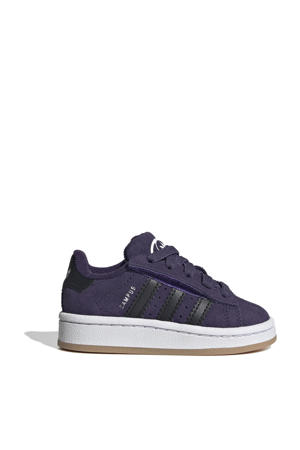 Campus 00s  sneakers donkerblauw
