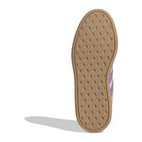thumbnail: adidas Sportswear Breaknet imitatieleren leren sneakers Sleek lila/paars
