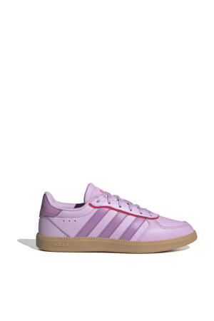 Breaknet Sleek  sneakers lila/paars