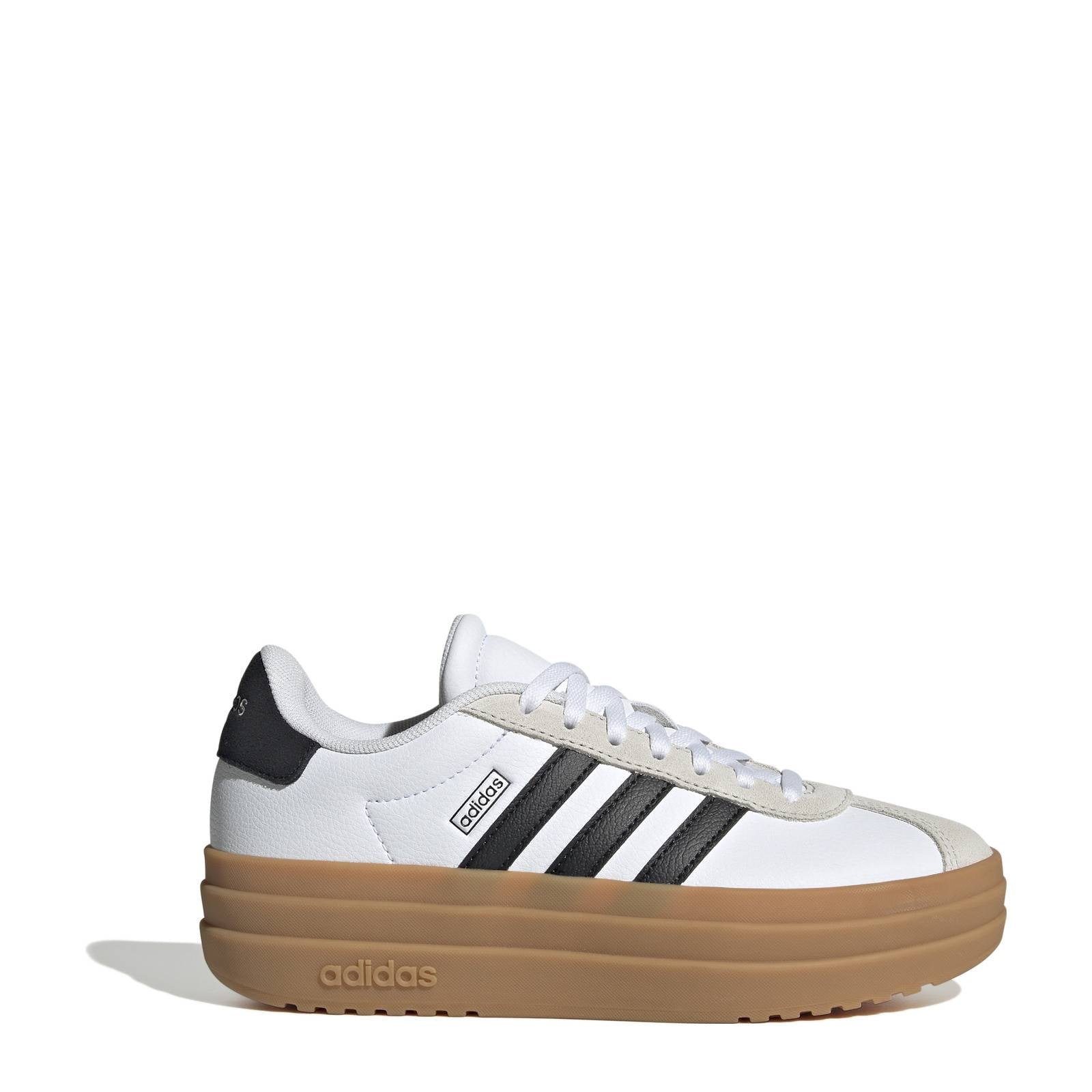 adidas sneakers voor jongens maat 39,5 kopen? | kleertjes.com
