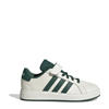 Wit/groen