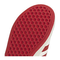 thumbnail: adidas Sportswear Grand Court 2.0 sneakers wit/rood