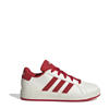 adidas Sportswear Grand Court 2.0 sneakers wit/rood