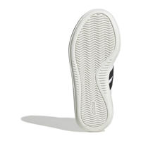 thumbnail: adidas Sportswear Barreda Decode sneakers wit