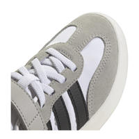 thumbnail: adidas Sportswear Barreda Decode sneakers wit