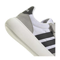 thumbnail: adidas Sportswear Barreda Decode sneakers wit