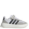adidas Sportswear Barreda Decode sneakers wit