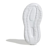 thumbnail: adidas Sportswear Runfalcon mesh sneakers 5 paars