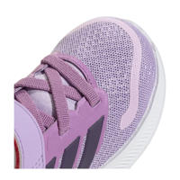 thumbnail: adidas Sportswear Runfalcon mesh sneakers 5 paars