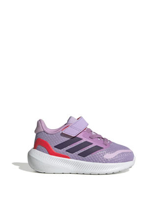 Runfalcon  sneakers paars