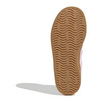 thumbnail: adidas Sportswear VL Court suede sneakers 3.0 roze