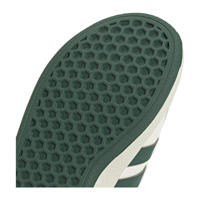 thumbnail: adidas Sportswear Grand Court imitatieleren leren camouflage sneakers 2.0 wit/groen