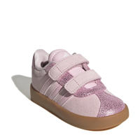 thumbnail: adidas Sportswear VL Court  sneakers roze