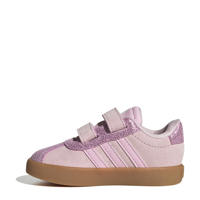 thumbnail: adidas Sportswear VL Court  sneakers roze
