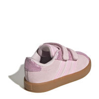 thumbnail: adidas Sportswear VL Court  sneakers roze