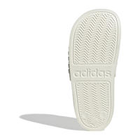 thumbnail: adidas Sportswear badslippers ecru/paars