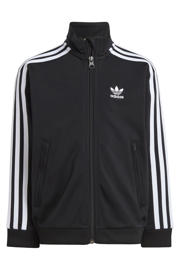 thumbnail: adidas Originals trainingspak Firebird zwart/wit