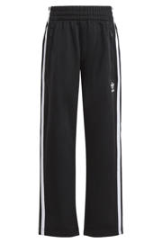 thumbnail: adidas Originals trainingspak Firebird zwart/wit
