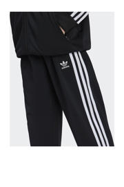 thumbnail: adidas Originals trainingsbroek Firebird  zwart/wit