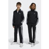 adidas Originals trainingsbroek Firebird  zwart/wit
