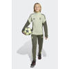 adidas Performance Junior Real Madrid voetbalshirt