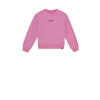 Indian Blue Jeans sweater roze