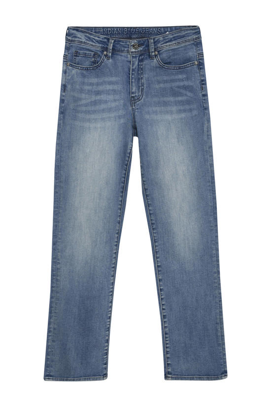 Indian Blue Jeans jeans jongens
