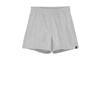 Indian Blue Jeans casual short zilver