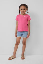 thumbnail: s.Oliver T-shirt roze