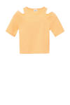 Oranje