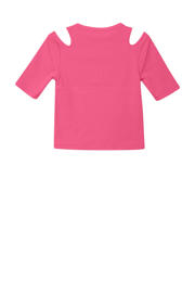 thumbnail: s.Oliver T-shirt roze