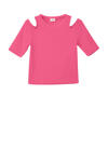 Roze