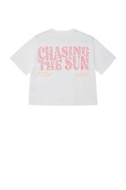 thumbnail: s.Oliver T-shirt wit