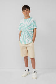 thumbnail: s.Oliver T-shirt groen