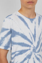 thumbnail: s.Oliver T-shirt blauw