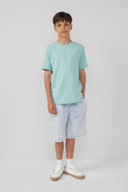 thumbnail: s.Oliver T-shirt groen