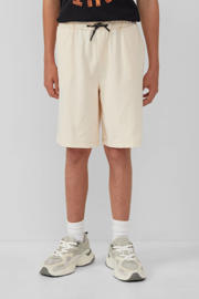 thumbnail: s.Oliver sweatshort ecru