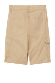thumbnail: s.Oliver chino short beige