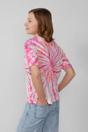 thumbnail: s.Oliver T-shirt roze