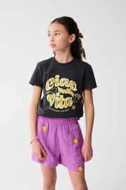 thumbnail: Shoeby T-shirt zwart