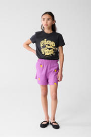 thumbnail: Shoeby T-shirt zwart