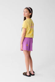 thumbnail: Shoeby T-shirt geel