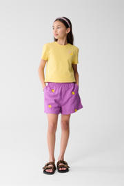 thumbnail: Shoeby T-shirt geel
